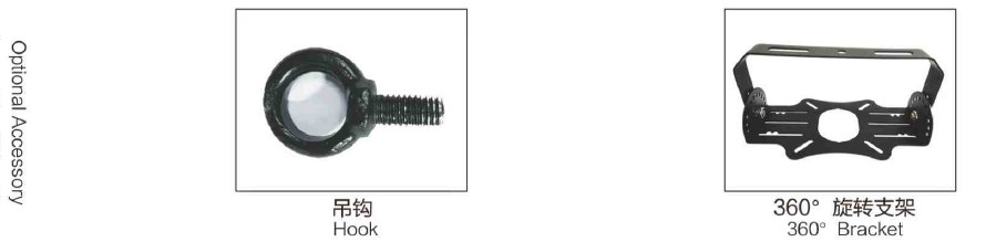 CET-116C — DOB (Linear Solution) CET-116C — DOB (Linear Solution)