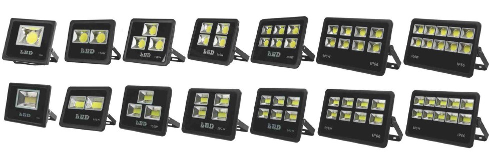 CET-108C New COB CET-108C New COB
