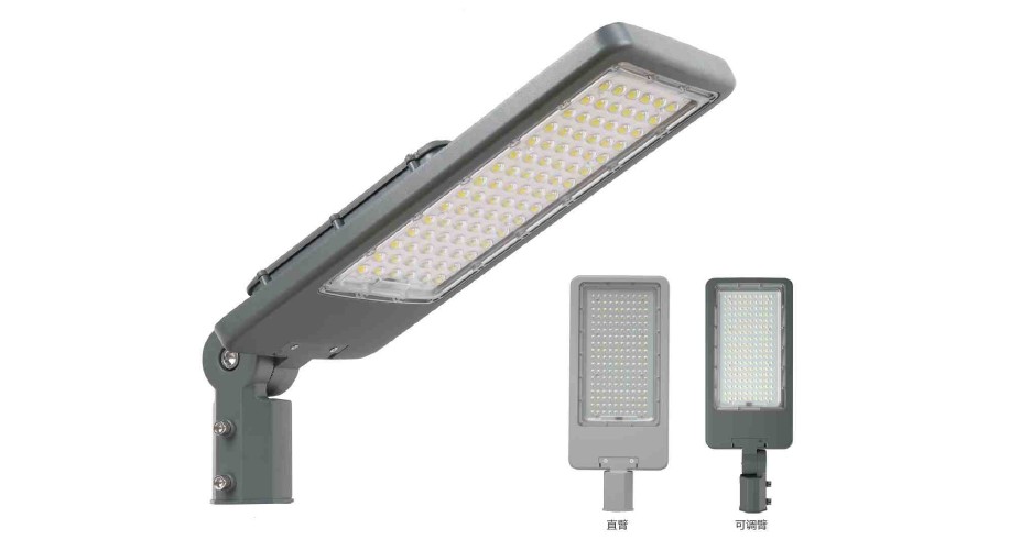 CET-150B CET-150B