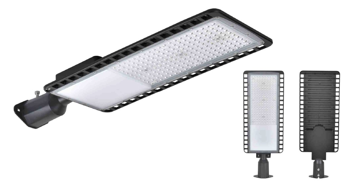 CET-160B CET-160B