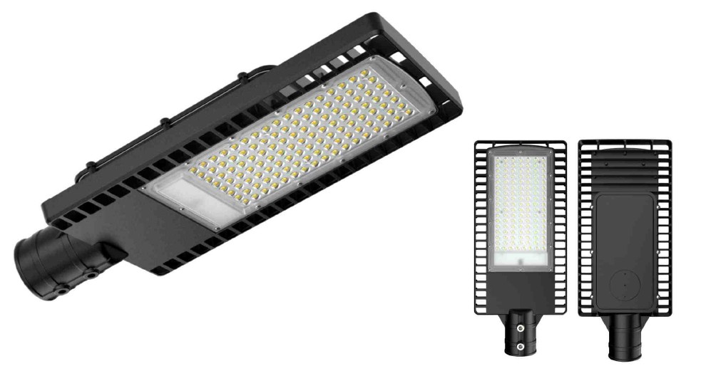 CET-126 3030 SMD CET-126 3030 SMD