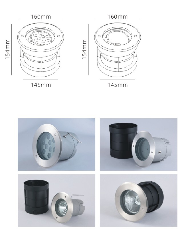 YC-030-2 YC-030-2