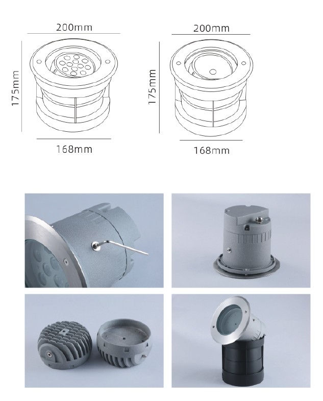 YC-030-3 YC-030-3