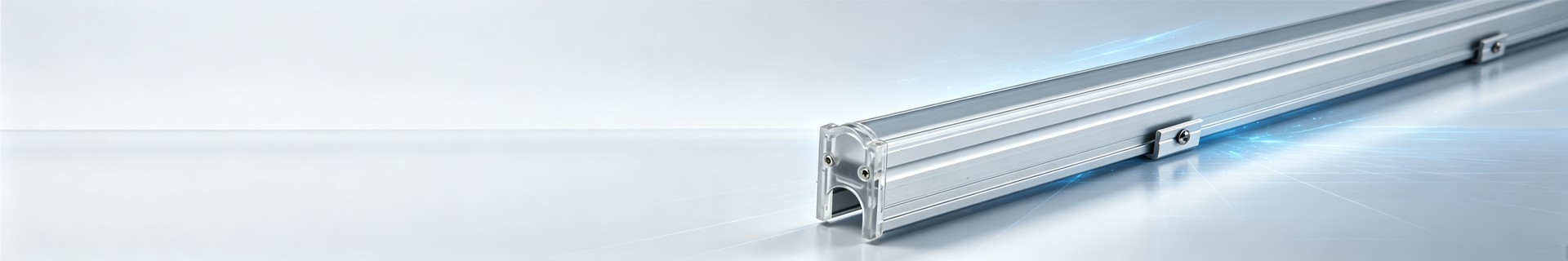 LED Linear Light