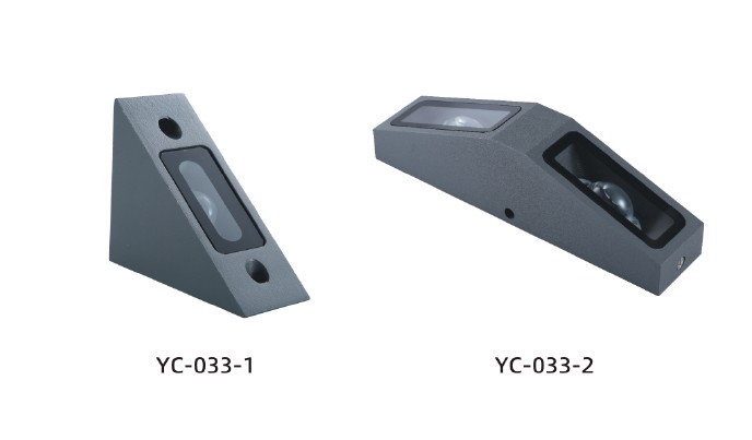 YC-033