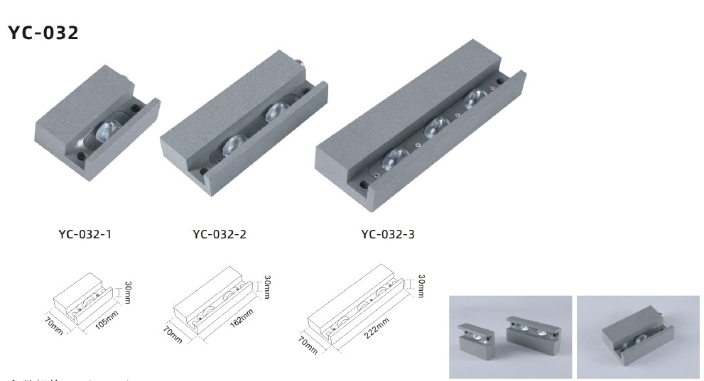 YC-032