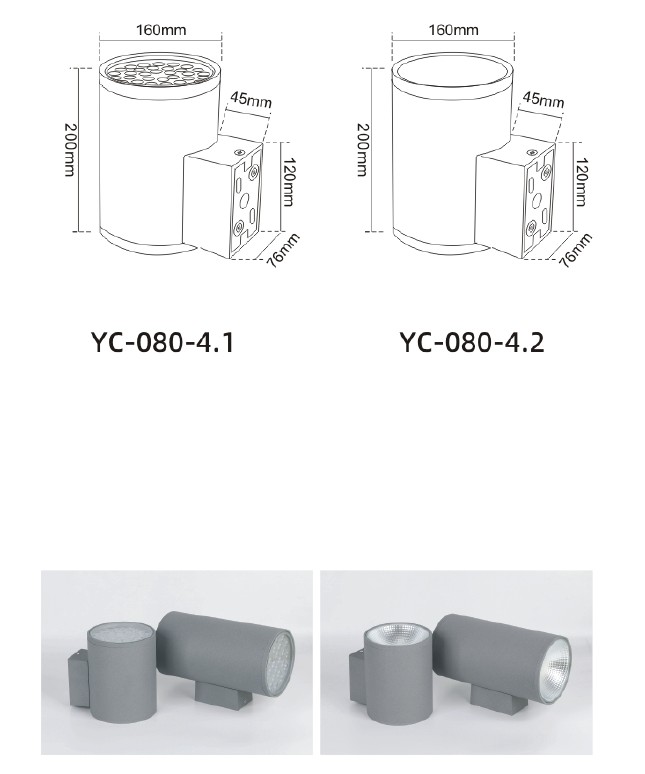 YC-080-160