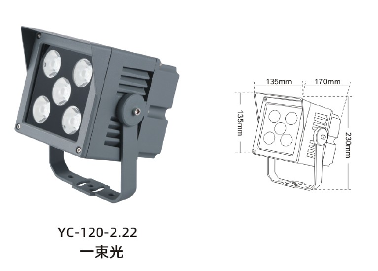 YC-120-95/135/170