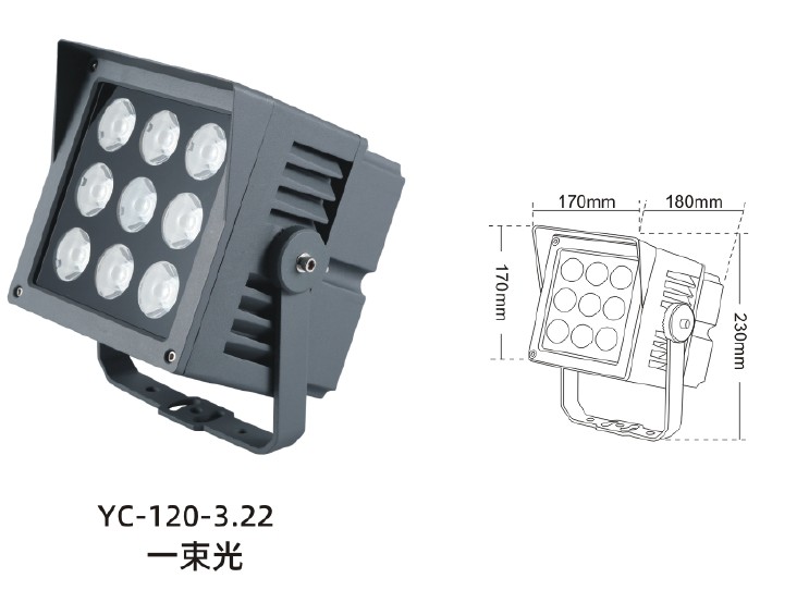 YC-120-95/135/170