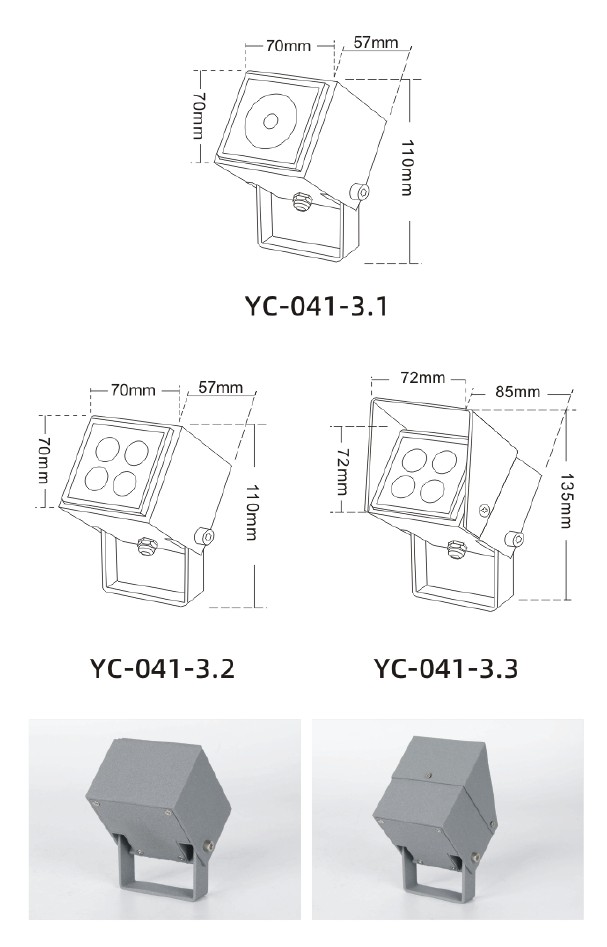 YC-041-3