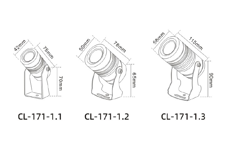 CL-171