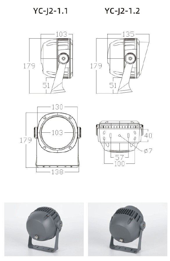 YC-J2-130