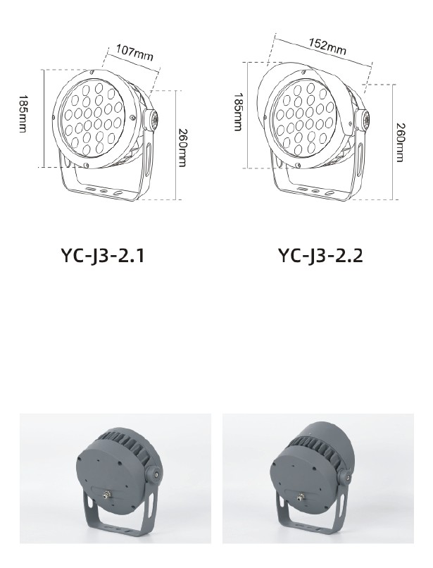 YC-J3-185