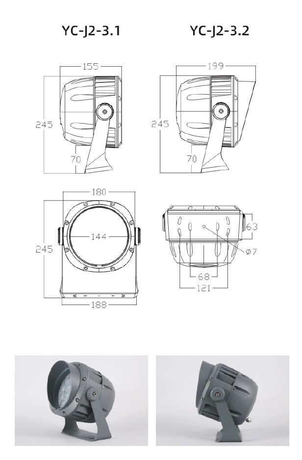 YC-J2-180