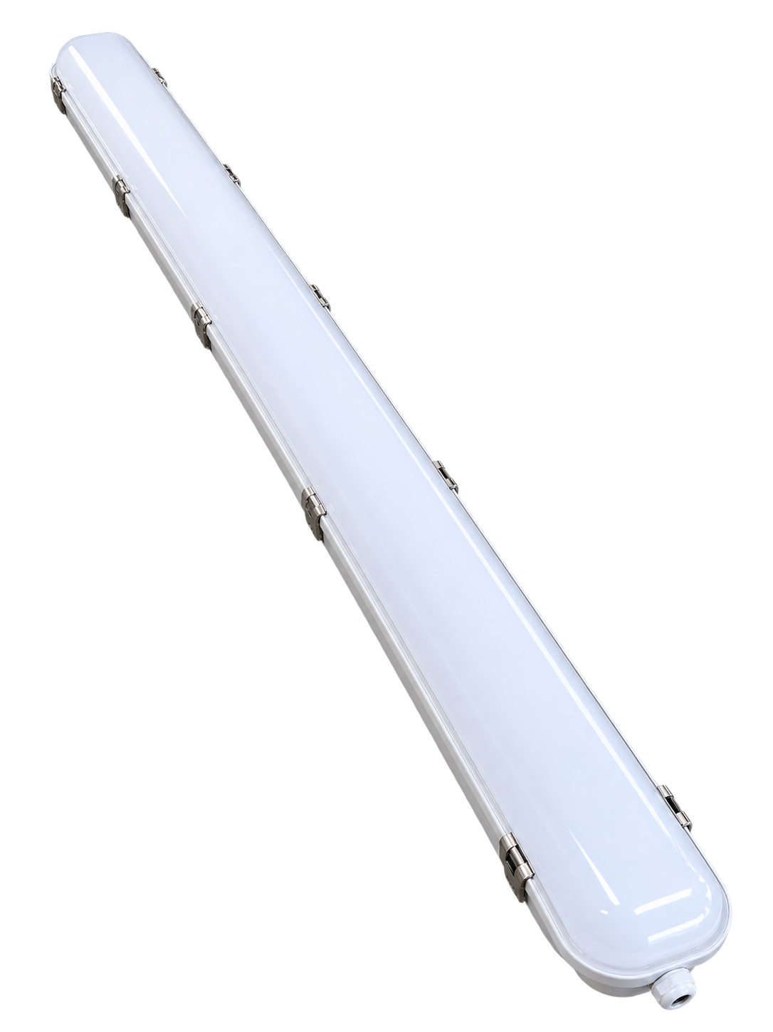 LED Tri-Proof Lights