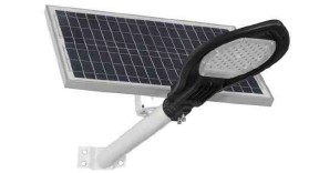 LED SMD Sword Street Light