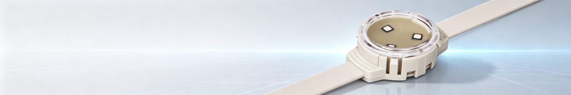 LED Pixel Light